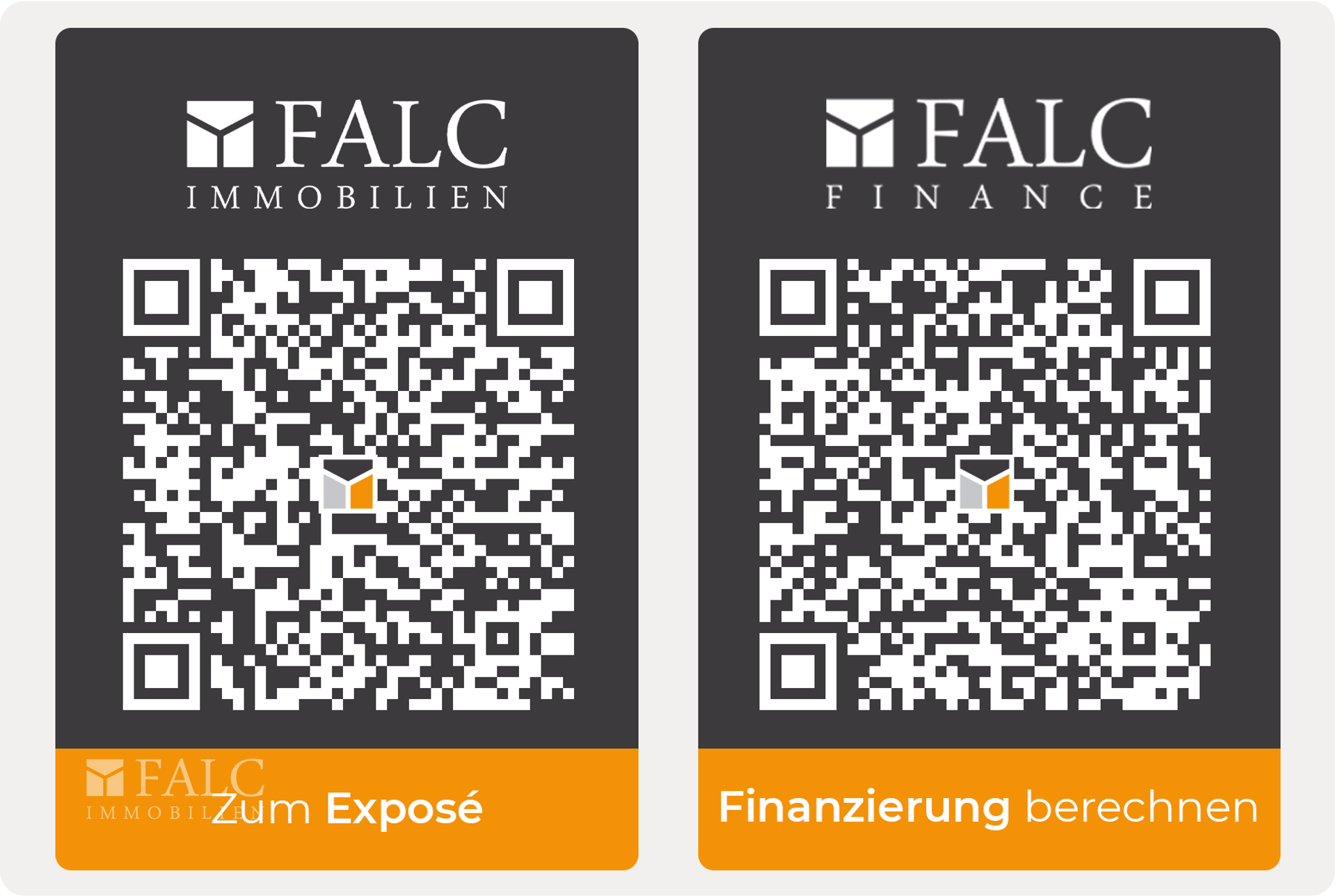 Top-Finanzierung finden!
